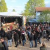 BinPartyGeil.de Fotos - Bltenzauber Open Air #1 am 29.04.2017 in DE-Werder (Havel)