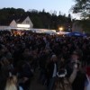 Bild: Partybilder der Party: Bltenzauber Open Air #1 am 29.04.2017 in DE | Brandenburg | Potsdam-Mittelmark | Werder (Havel)