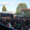 Bild: Partybilder der Party: Bltenzauber Open Air #1 am 29.04.2017 in DE | Brandenburg | Potsdam-Mittelmark | Werder (Havel)