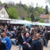 BinPartyGeil.de Fotos - Bltenzauber Open Air #2 am 01.05.2017 in DE-Werder (Havel)